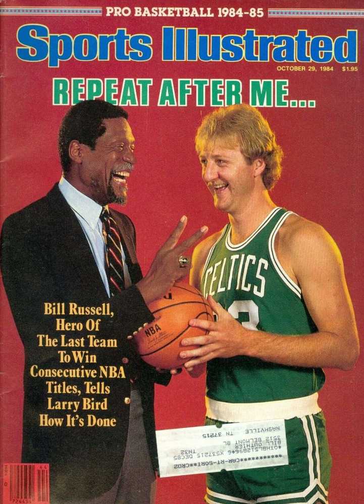 Bts The Ultimate Activity Fanbook