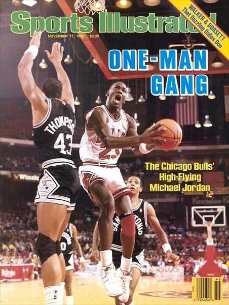 Bts Up Close & Personal