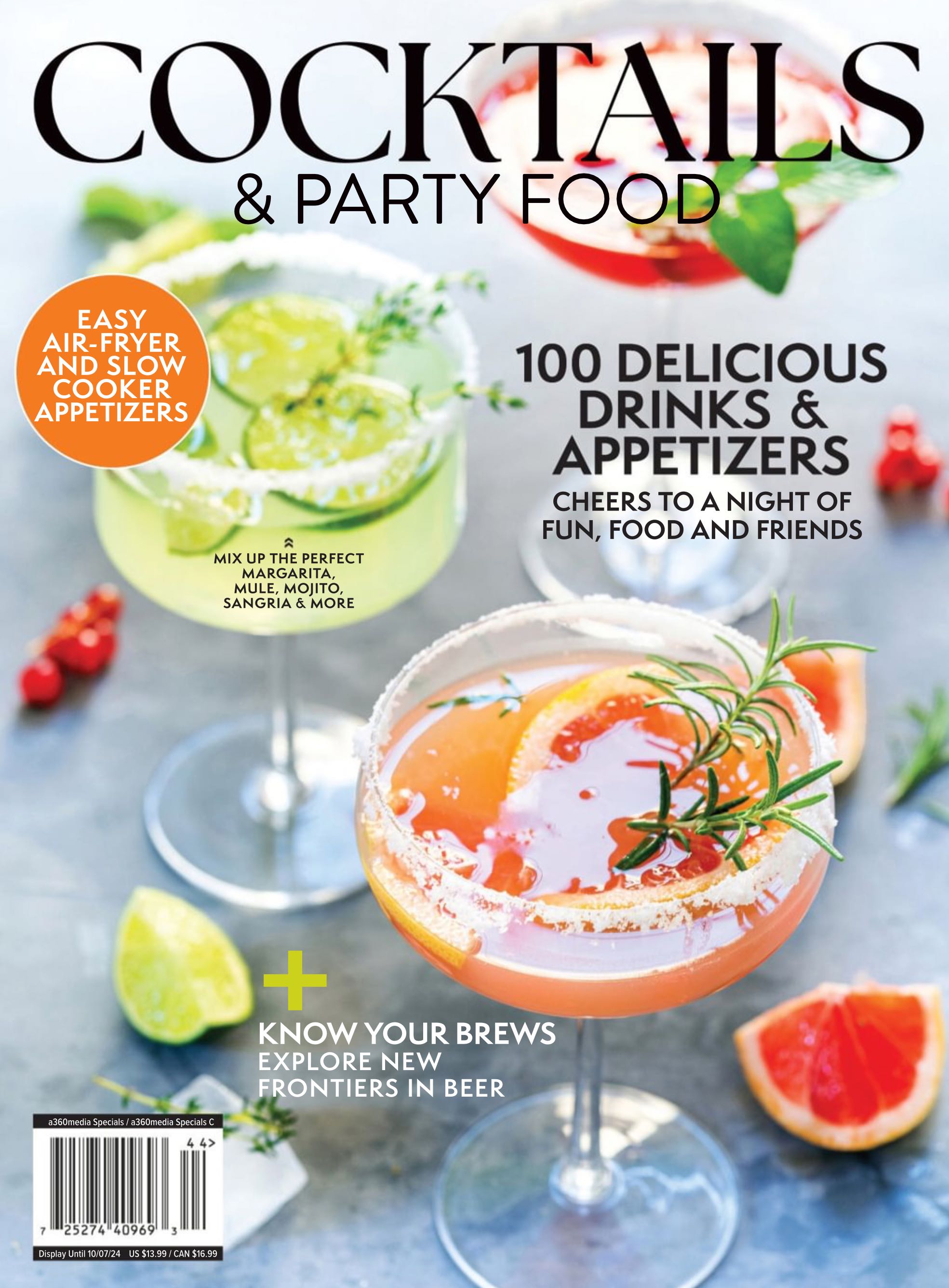 Never Say Never Again