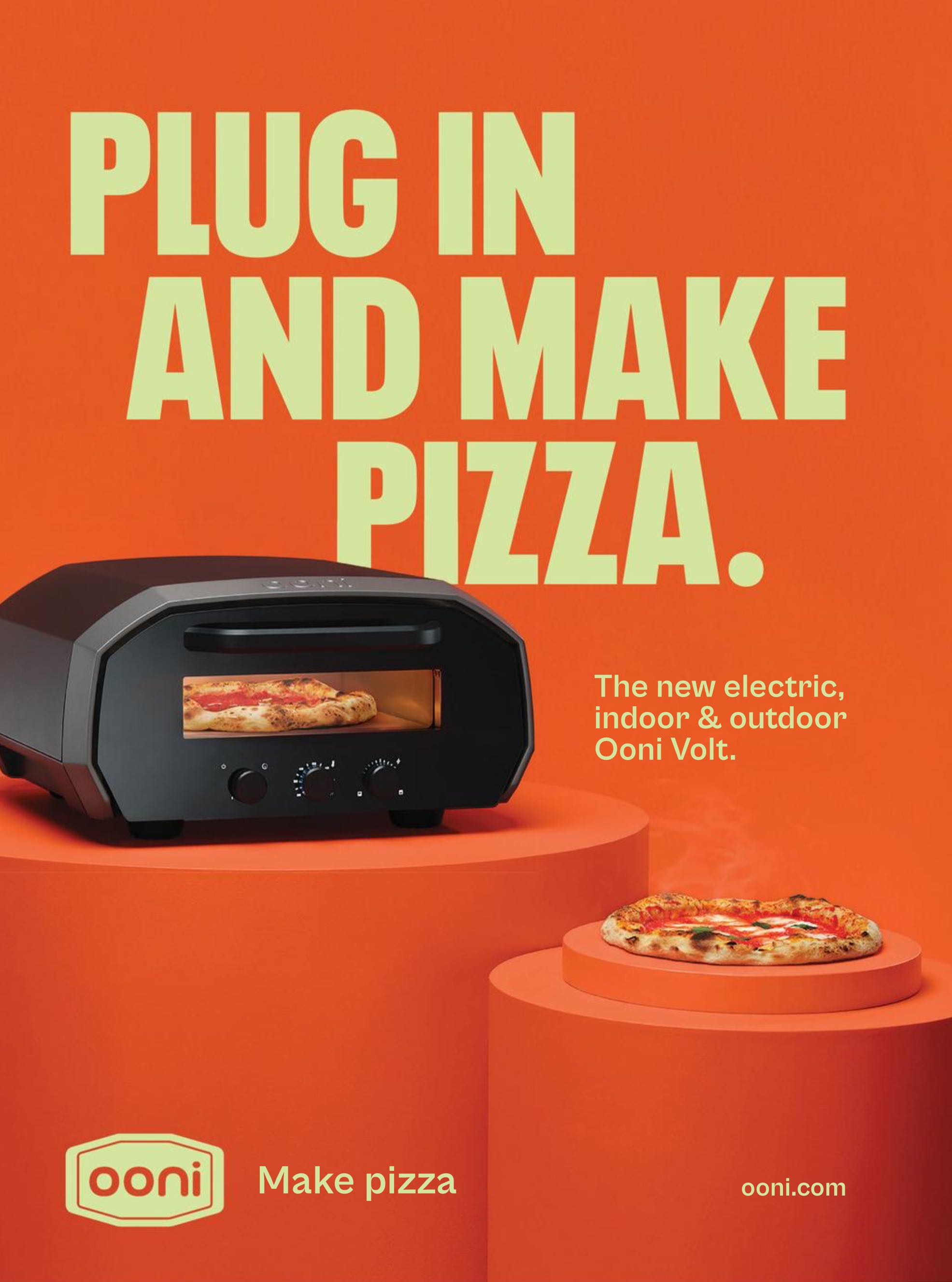 BH&G Pizza & Pasta  2023 May  (May) magazine collectible - Main Image 2