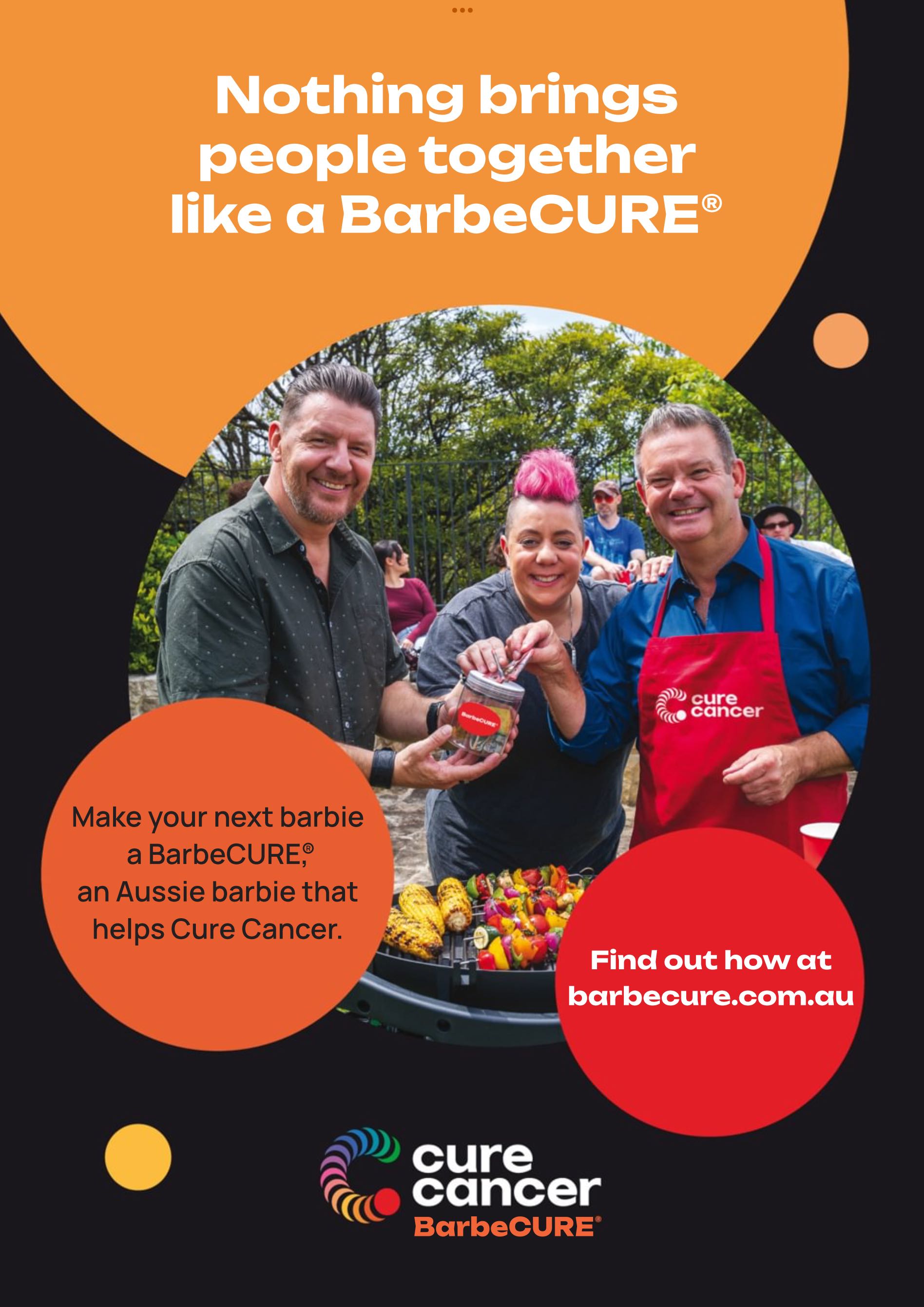 Eat to Beat Inflammation  magazine collectible - Main Image 2