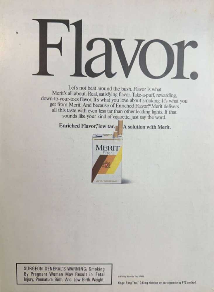 1989 SPORTS ILLUSTRATED  (June) magazine collectible - Main Image 2