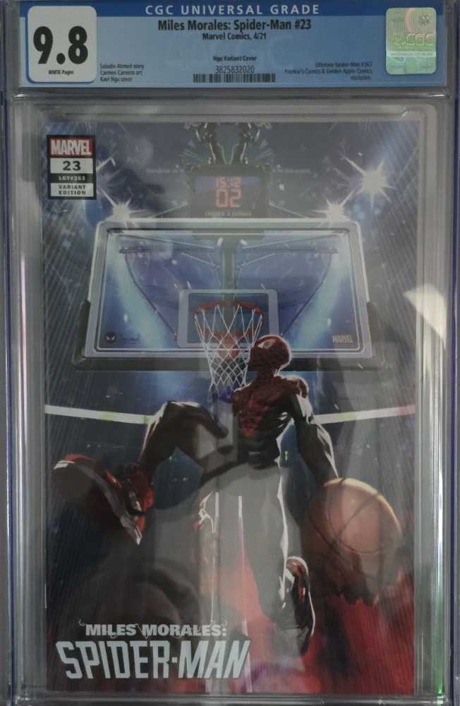 The Saturday Evening Post