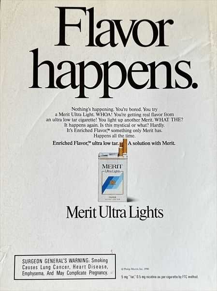 1990 SPORTS ILLUSTRATED  (December) magazine collectible - Main Image 2