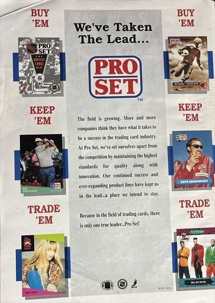 1991 BASKETBALL COLLECTOR  (November) magazine collectible - Main Image 2
