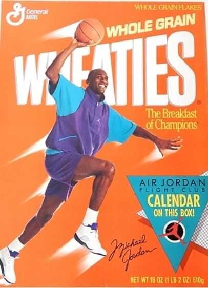 42123 Pick Up CBRIO c-mODELL