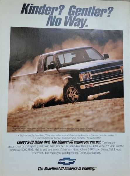 1991 SPORTS ILLUSTRATED  (December) magazine collectible - Main Image 2