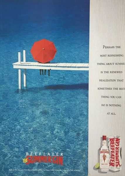 1991 SPORTS ILLUSTRATED  (June) magazine collectible - Main Image 2