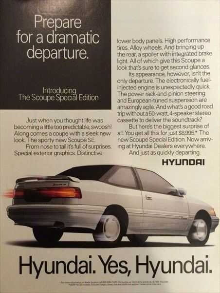 1991 SPORTS ILLUSTRATED  (June) magazine collectible - Main Image 2