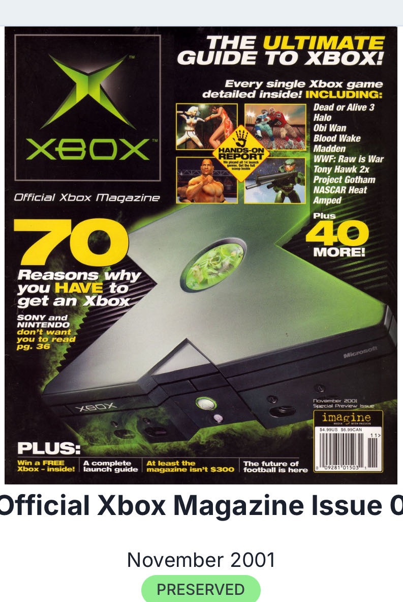 Rutgers Athletic News 1947(P)