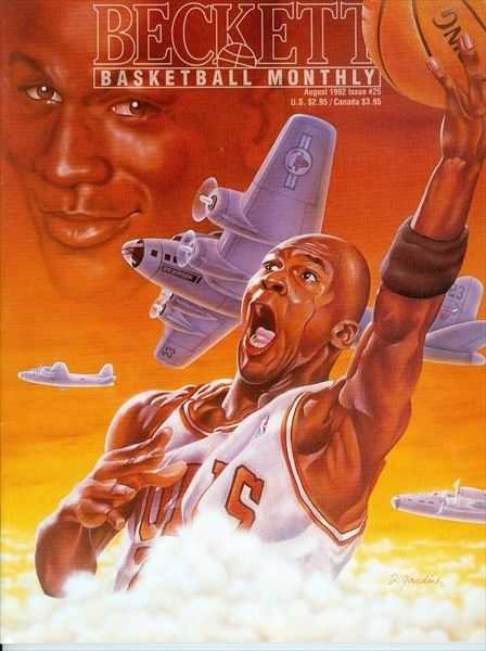 The Magazine Of Fantasy & Science Fiction