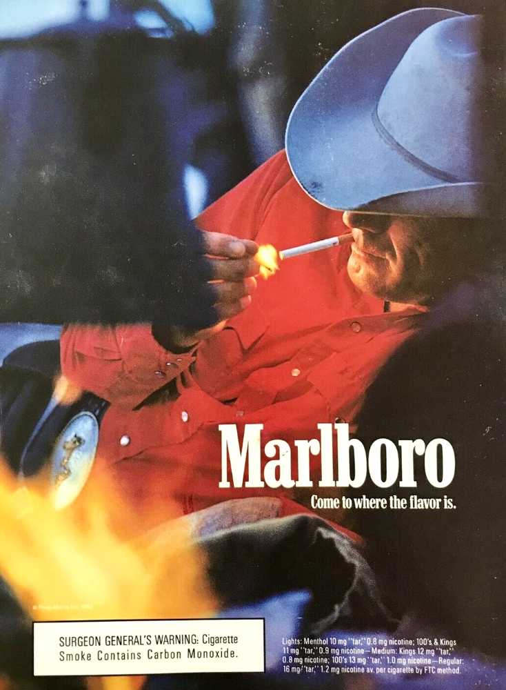 1992 SPORTS ILLUSTRATED  (December) magazine collectible - Main Image 2