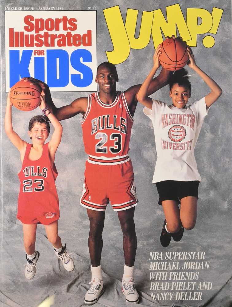 Tiefladeranhänger für 42043 Arocs