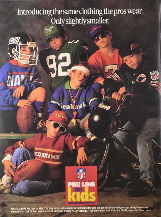 1992 SI FOR KIDS  (May) magazine collectible - Main Image 2