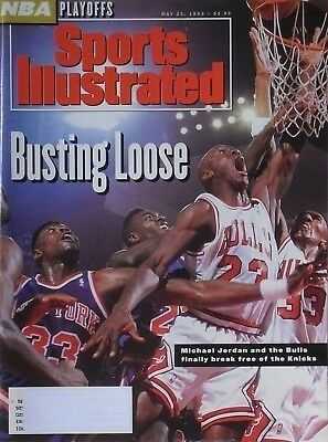 Cosmos Science Fiction