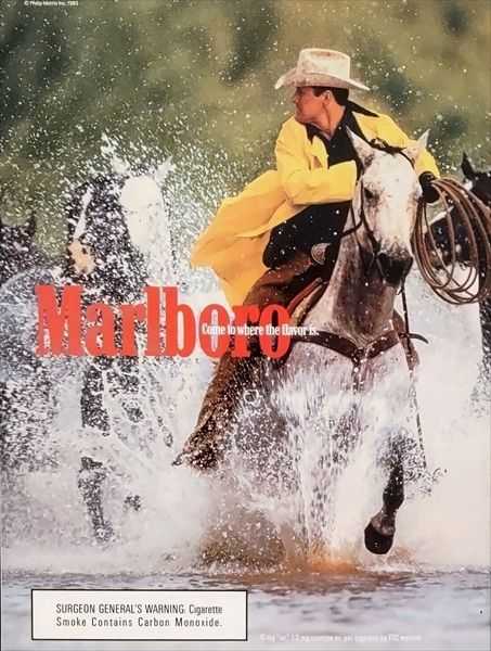 1993 NEWSWEEK  (October) magazine collectible - Main Image 2