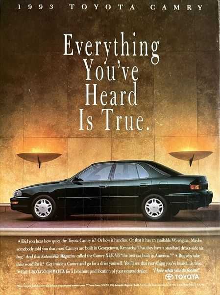 1993 SPORTS ILLUSTRATED  (June) magazine collectible - Main Image 2