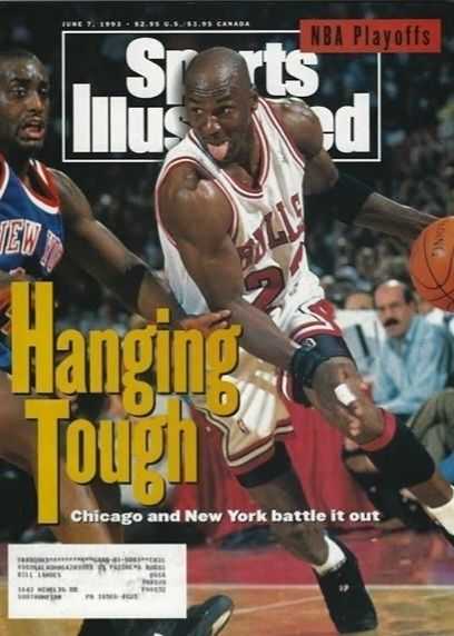 Backwoods Survival Guide (2024 Gear Guide)  2024 October