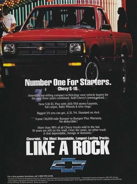 1993 SPORTS ILLUSTRATED  (June) magazine collectible - Main Image 2