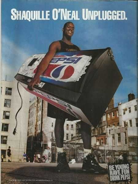 1993 SPORTS ILLUSTRATED  (June) magazine collectible - Main Image 2