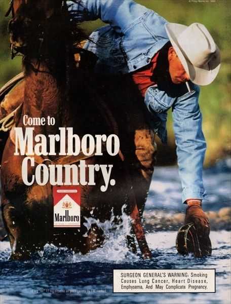 1994 SPORTS ILLUSTRATED  (March) magazine collectible - Main Image 2