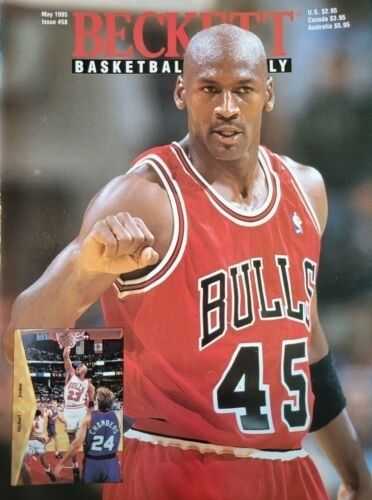 The Magazine Of Fantasy & Science Fiction