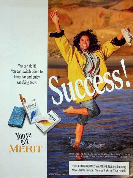 1995 NEWSWEEK  (March) magazine collectible - Main Image 2