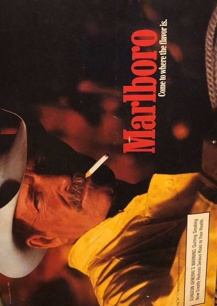 1995 SPORTS ILLUSTRATED  (June) magazine collectible - Main Image 2