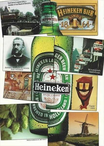 1995 SPORTS ILLUSTRATED  (March) magazine collectible - Main Image 2