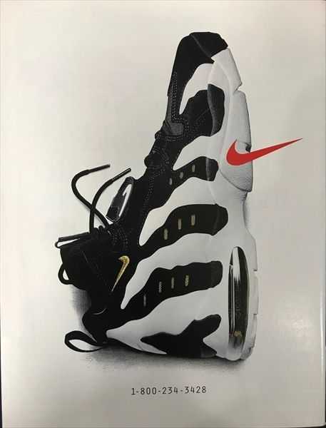 1995 SPORTS ILLUSTRATED  (October) magazine collectible - Main Image 2