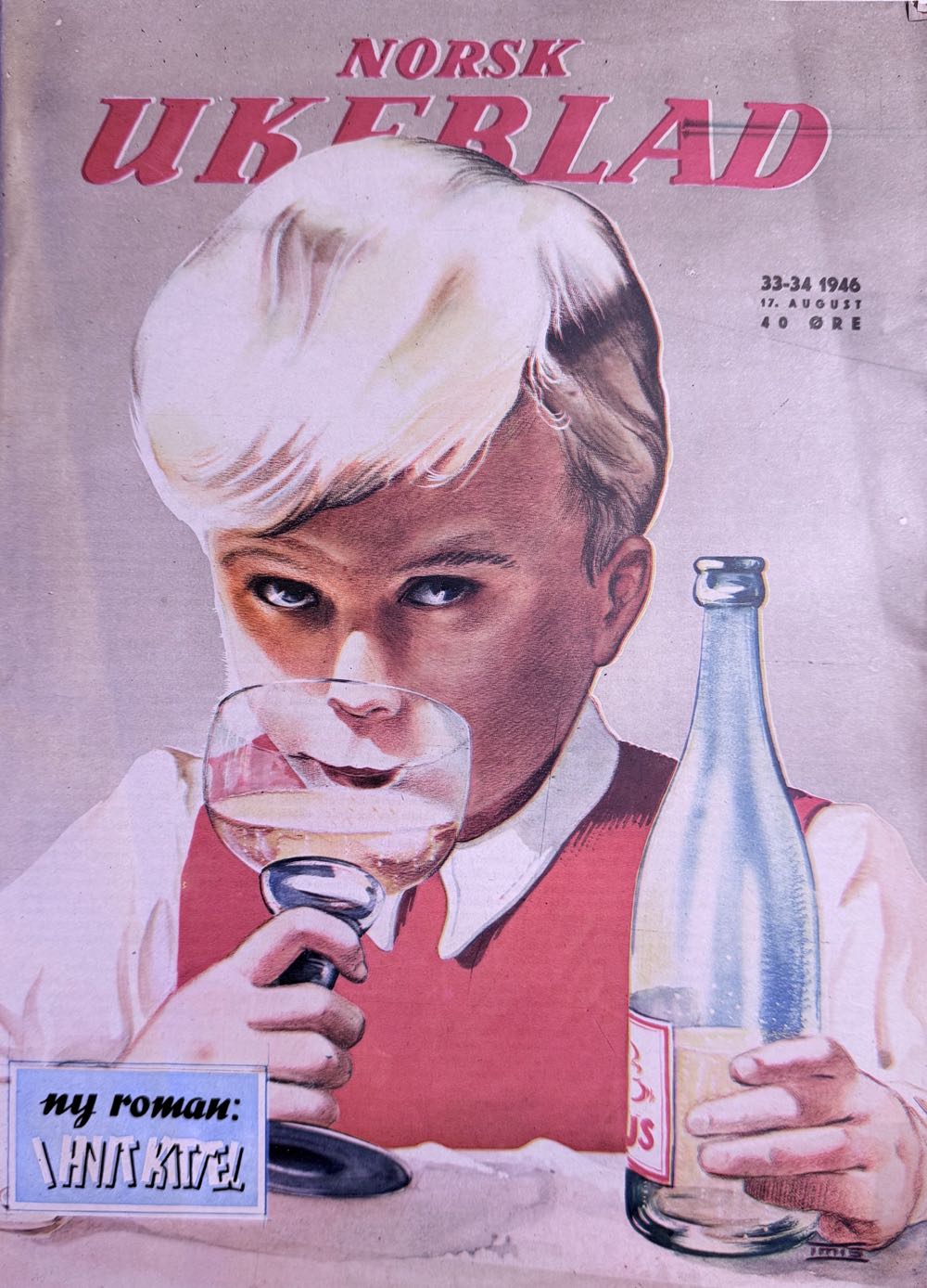 Narrow Gauge And Short Line Gazette