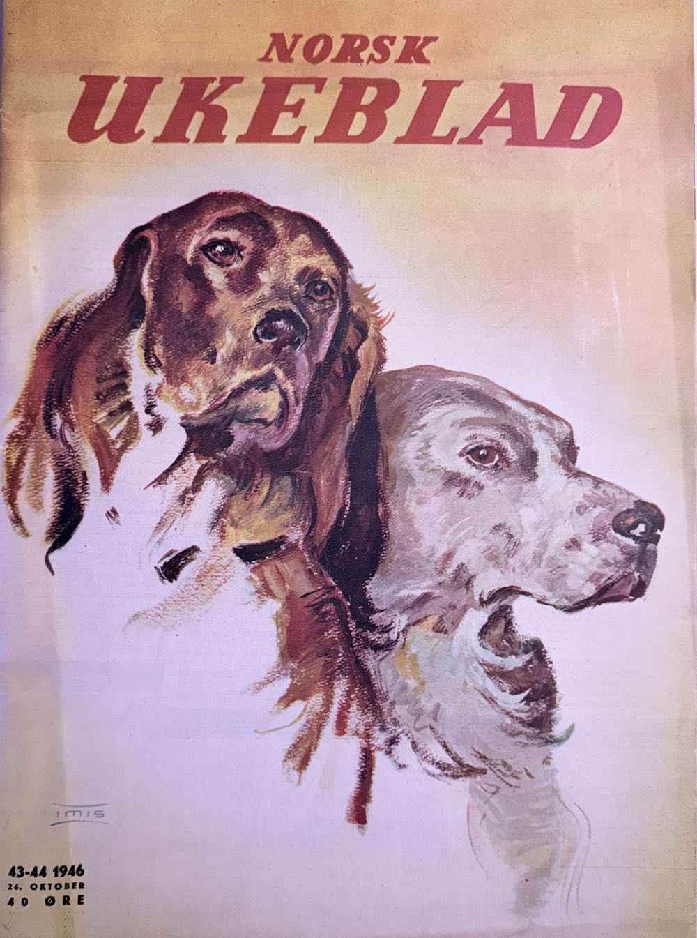 Uncut The Rolling Stones We’re Always Gonna Fight