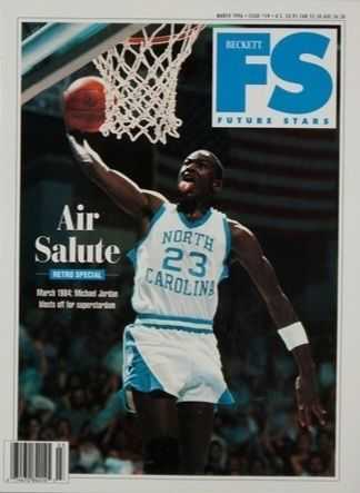 Nätverk & Kommunikation