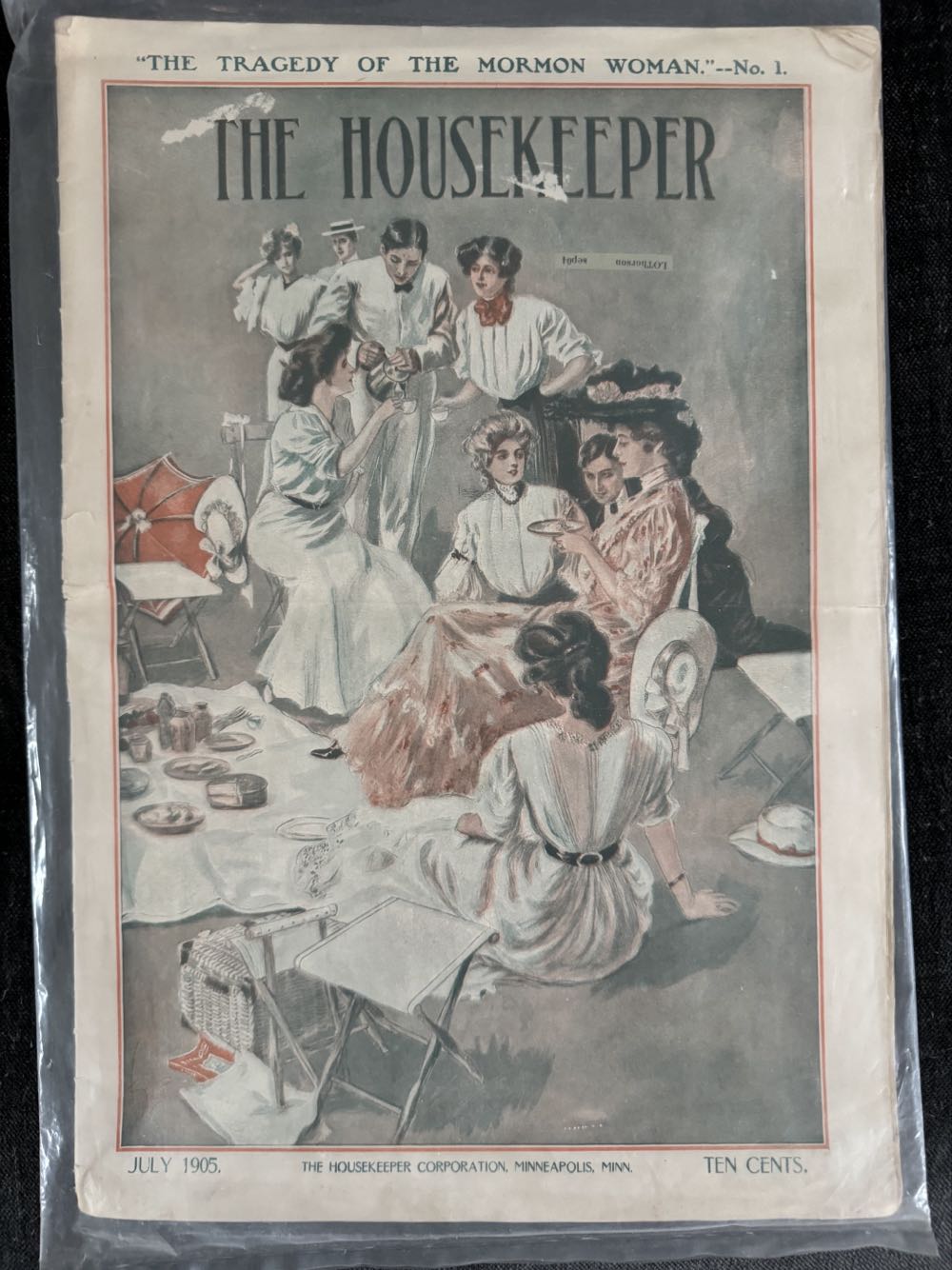 Photography Masterclass Magazine 2025 January