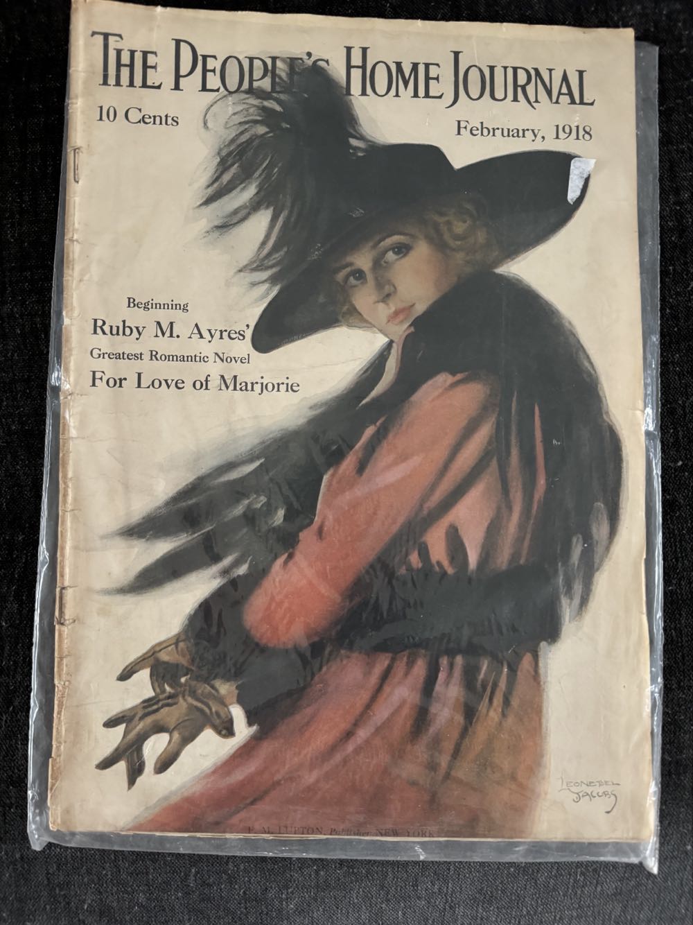 Shelby / Mustang GT500 "Eleanor"