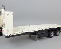 Mojo The Collectors Series The Neatles The Red Issue Updated