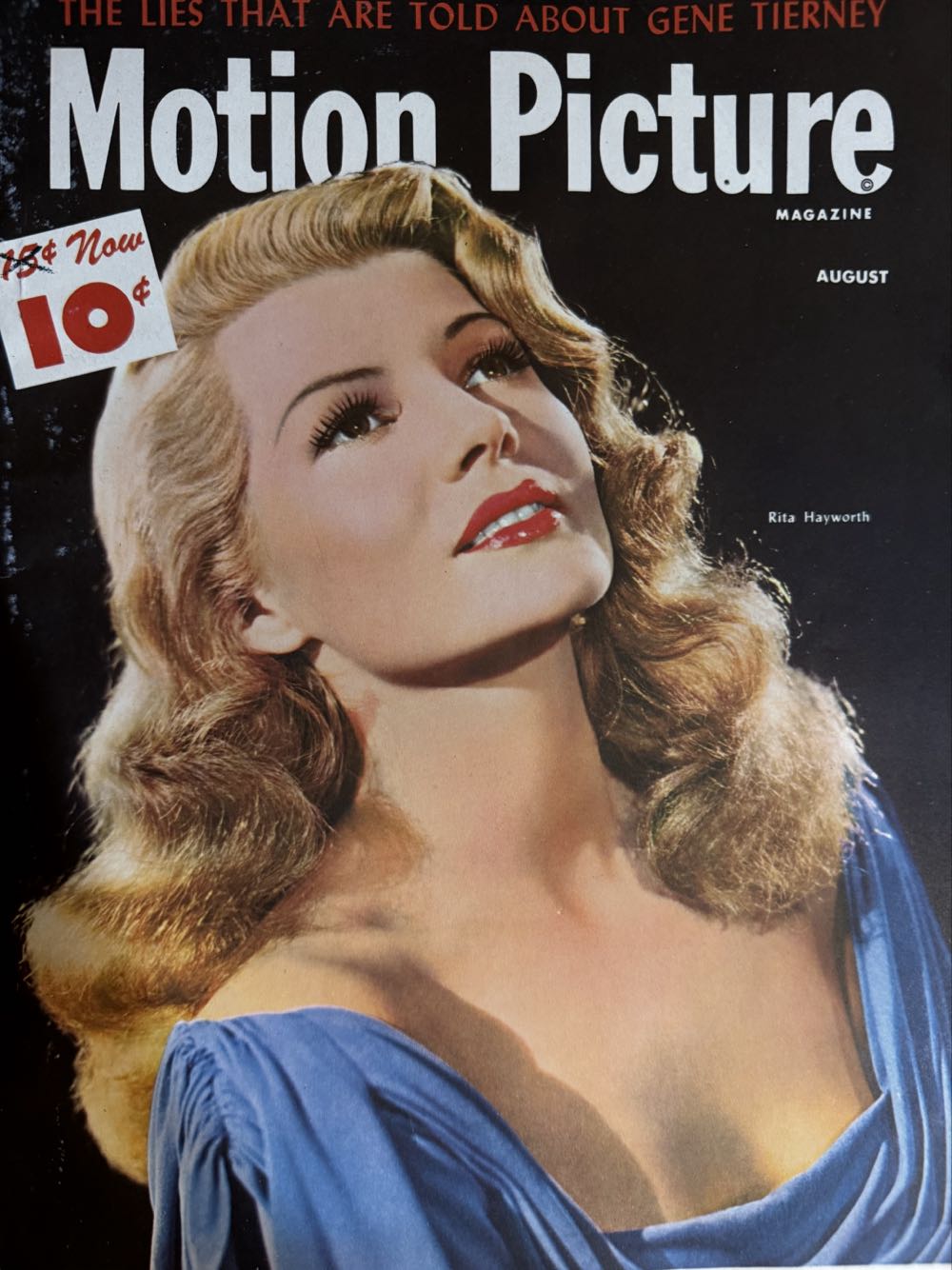 Sports Illustrated - Taking Back The Title 