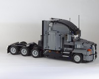 The Savage Sword Of Conan #82