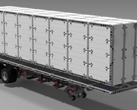 Illustrerad Vetenskap