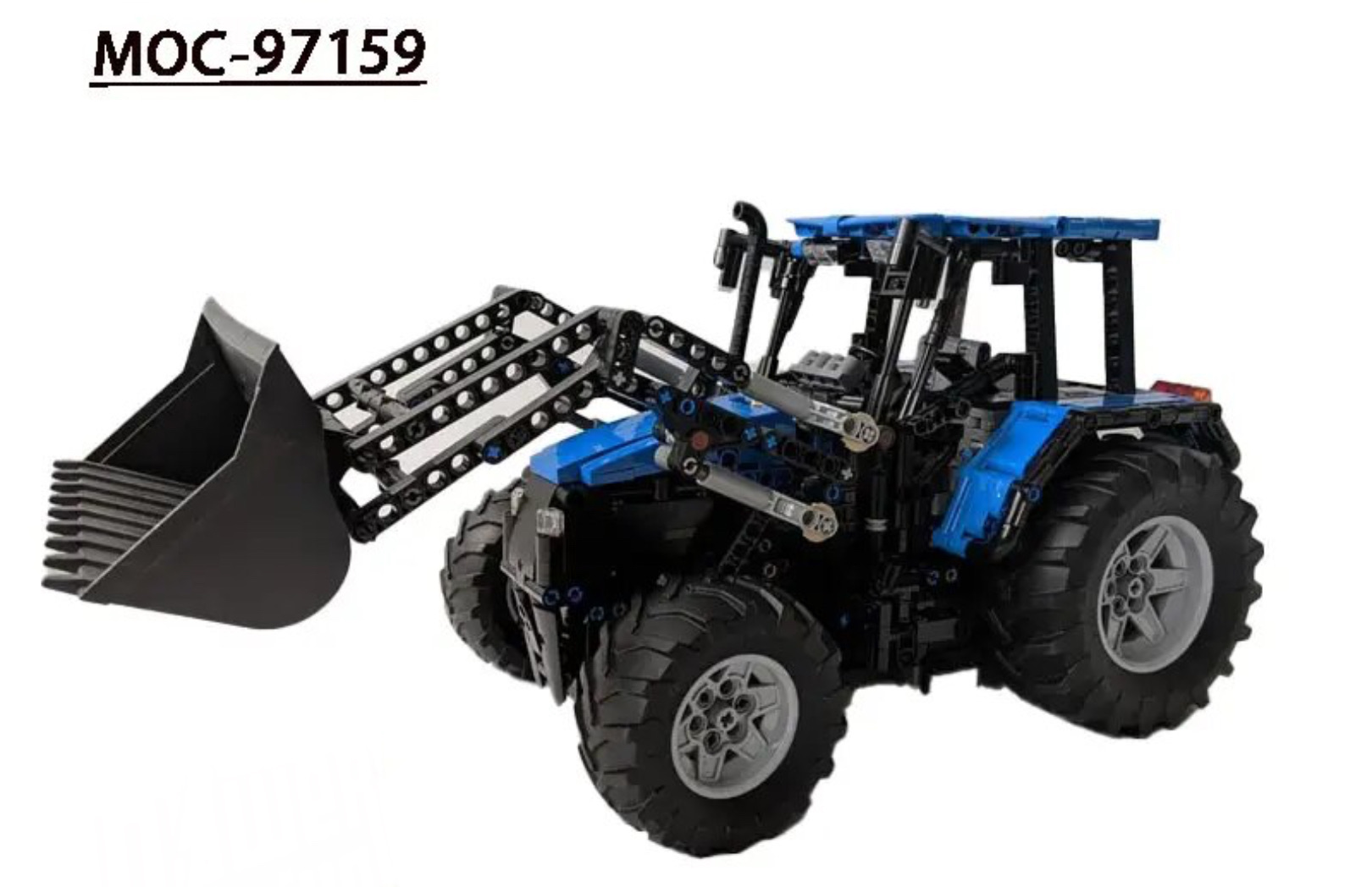 The Magazine Of Fantasy & Science Fiction