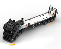 42167 B-Modell  magazine collectible - Main Image 2