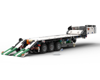 42167 B-Modell  magazine collectible - Main Image 4