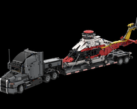 Time Magazine Person of the Year 95 Years