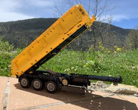 1991 SPORTS ILLUSTRATED