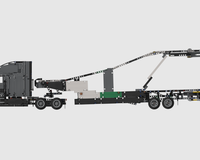 Illustrerad Vetenskap