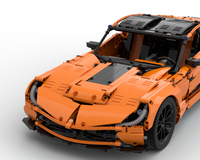 delicious. Cookbooks - Fresh Entertaining  2022 February