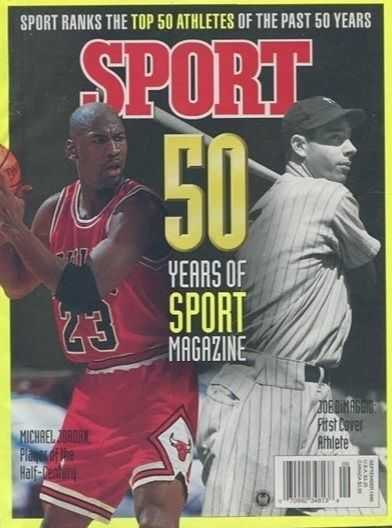 Mccall’s Pattern Company M6802 Misses’ Women’s Cardigans Sewing Template Size Rr 18w-20w-22w-24w