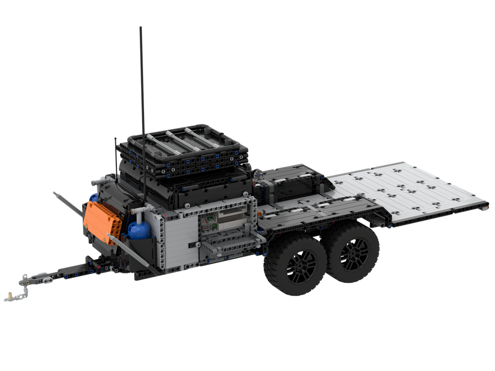 2013 December - Playboy