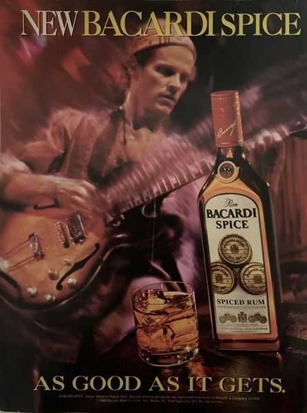 1996 SPORTS ILLUSTRATED  (June) magazine collectible - Main Image 2