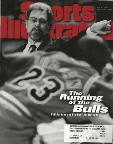 The Savage Sword Of Conan #30